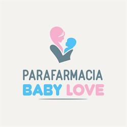 Parafarmacia Baby Love - Villaricca