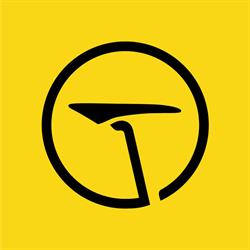 Mavin Bike Rent