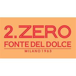 2.Zero