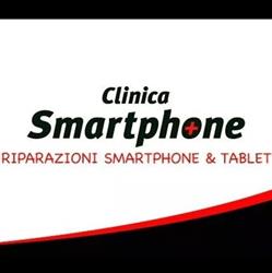Clinica Smartphone Mondovì