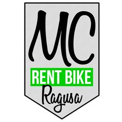 MC Rent Bike Ragusa