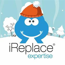 IReplace Store - Massa