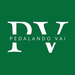 Pedalando Vai.