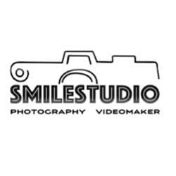 Studio Fotografico Smilestudio