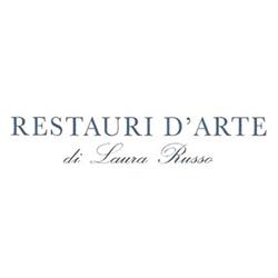 Restauri d’arte Laura Russo