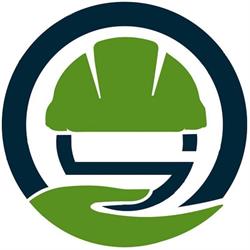 Zani Per. Ind. Michele - Sicurezza sul lavoro