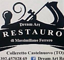 Dream Art Restauro