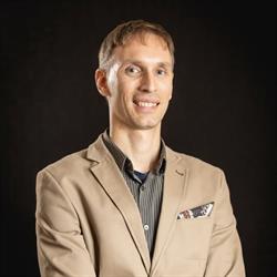 Michael Vittori