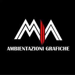Mia Ambientazioni Grafiche