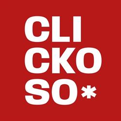 Clickoso