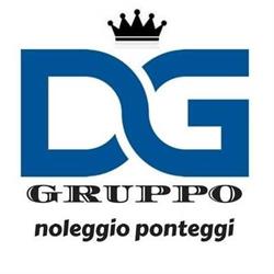 DG Gruppo Srls