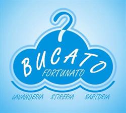 IL Bucato Fortunato