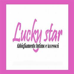Lucky Star  abbigliamento Intimo e accessori donna Portorecanati