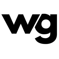 Webgab di Gabriele D'Esposito