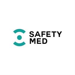 Safety Med