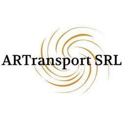 ARTransport SRL