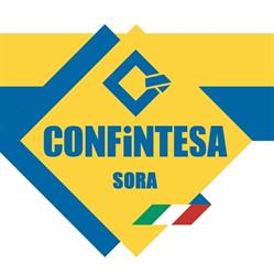 Confintesa Sora