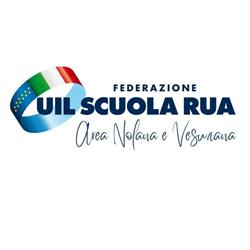 Uil Scuola - Area Nolana e Vesuviana