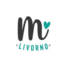 Matrimoni Livorno