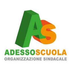 Sindacato Adesso Scuola Sede Nazionale