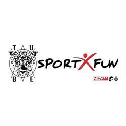 Sportforfun
