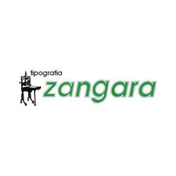 Tipografia Zangara