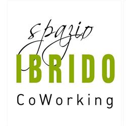 Spazio Ibrido coworking