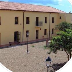 Biblioteca comunale Capoterra
