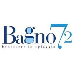 STABILIMENTO BALNEARE BAGNO 72