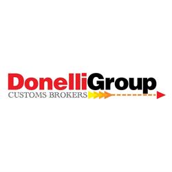 Donelli Group Srl - Sede Legale