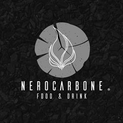 Nerocarbone