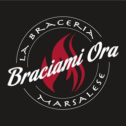BraciamiOra