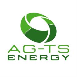 AG-TS Srl