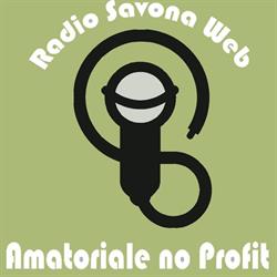 Radio Savona Web