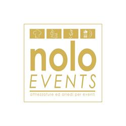 Nolo Events