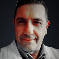 Studio Medico Farulo Paolo