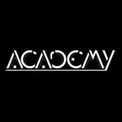Academy Tattoo