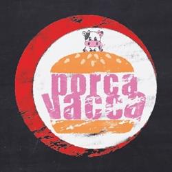 Porca Vacca Italia
