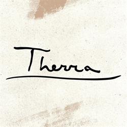 Therra Osteria di carne Mirano