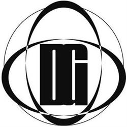 Studio Legale Degli Esposti-Giuliani