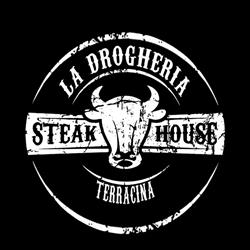La Drogheria Restaurant