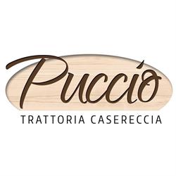 Puccio trattoria