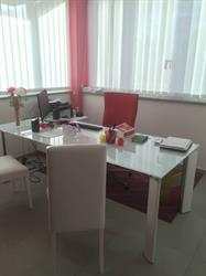 Studio Legale Avv. Anna Valo