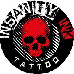 Insanity Ink