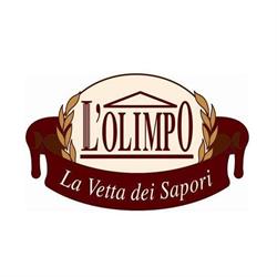 Olimpo Supermercato