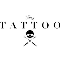 Simy Tattoo Studio