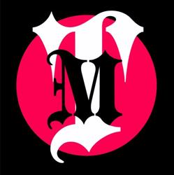 MaxTattoo