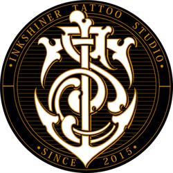 Inkshiner Tattoo Studio