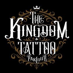 The Kingdom Tattoo parlour - Cefalù