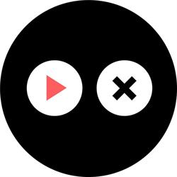 Ooneek Studio